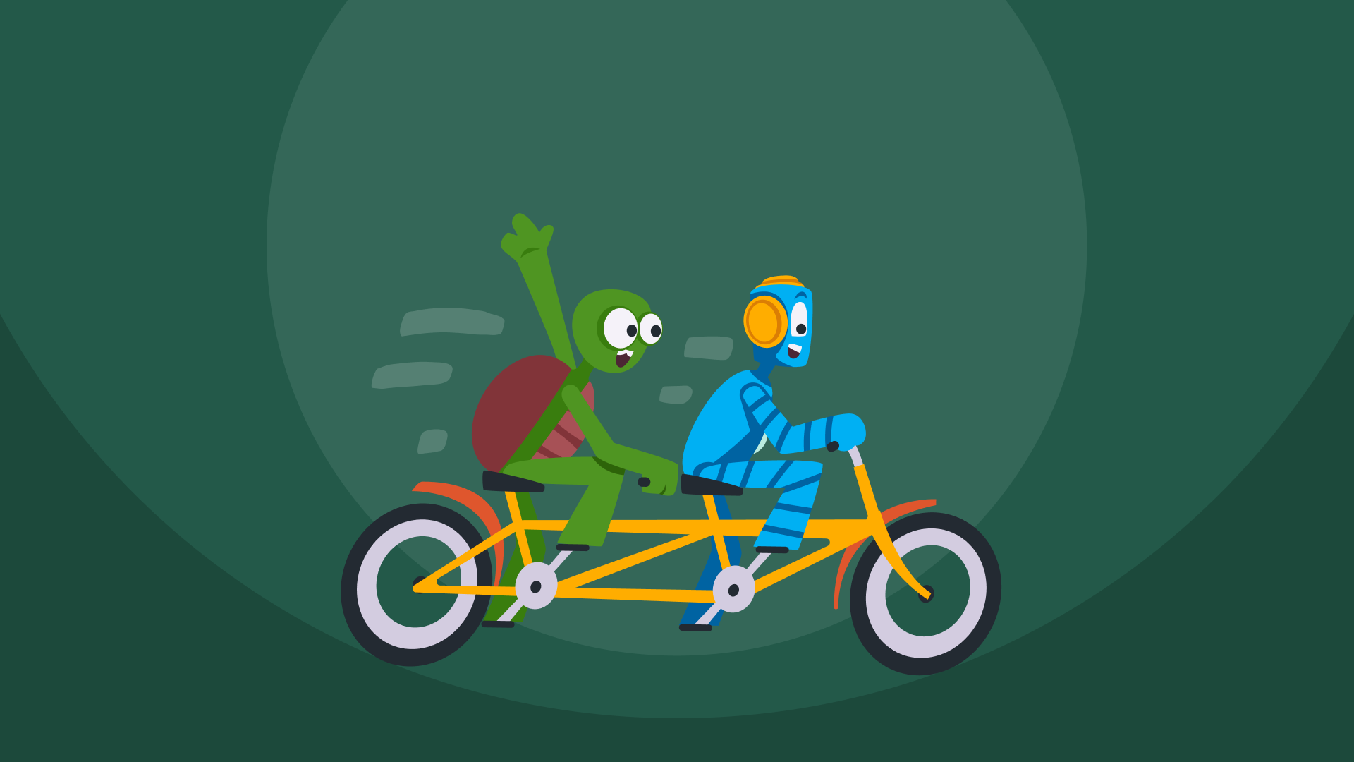Early Adopters Airdrop Guide