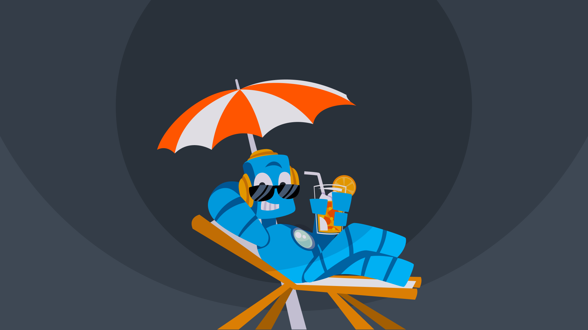 Vibe Coding by the Beach: Guru Network's Unconventional Tech Talk - 21 May 2025