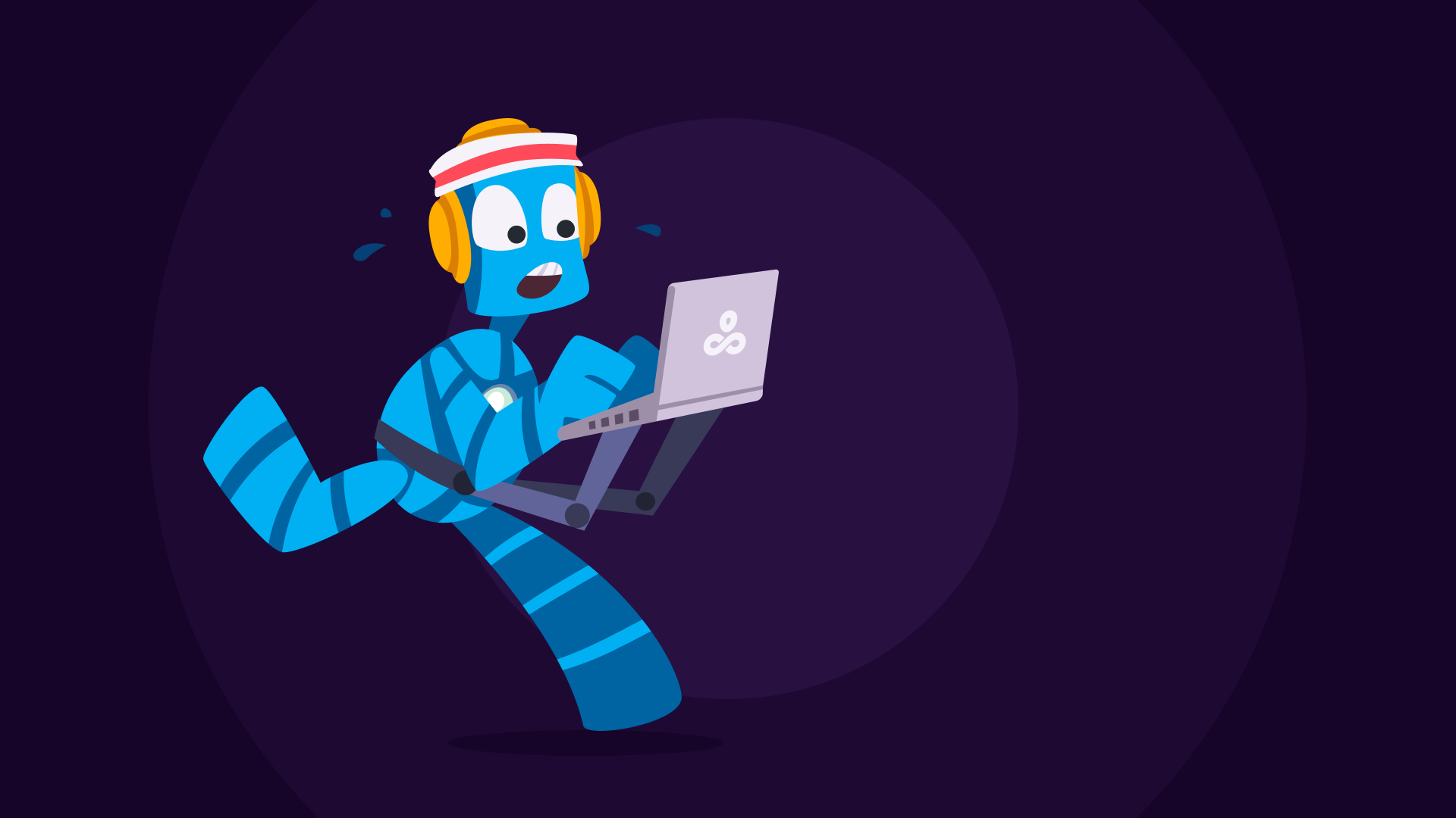 The Guru Network Airdrop: Join the Web3 Automation Revolution Before It Takes Off
