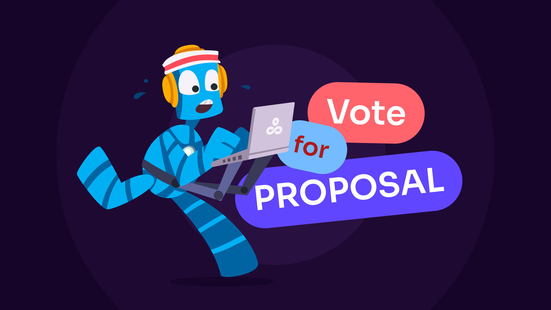 Vote on Proposal: Empower the GURU Ecosystem