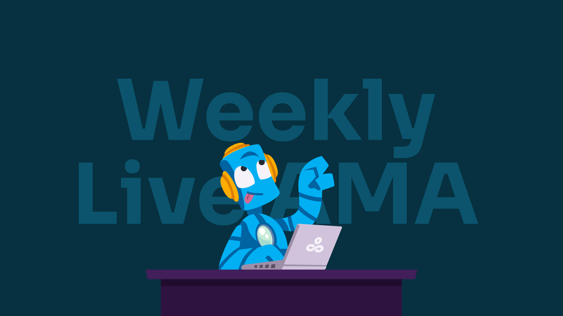 Guru Network Insider Updates - 27 June 2025 AMA - automated community tools, and the evolving $GURU and $AIGURU economy