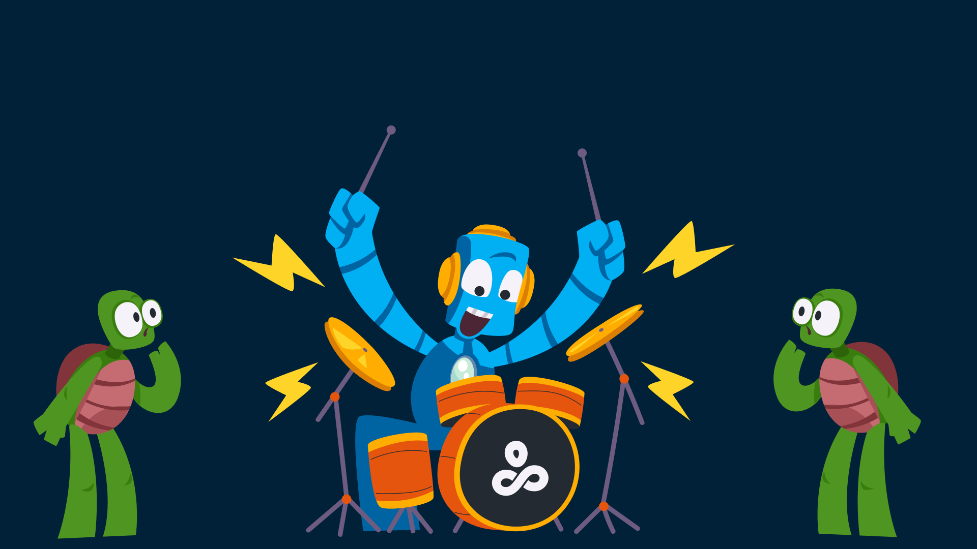 Guru Early Adopters Rapid Drop Rewards Have Been Distributed!