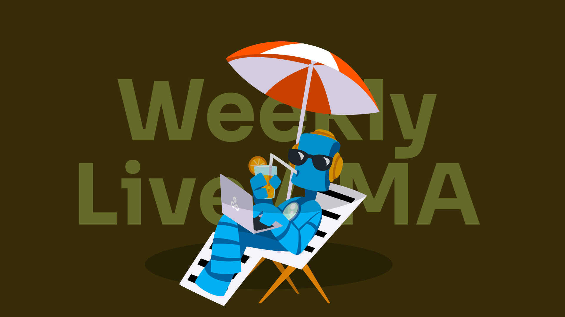 Guru Network Insider Updates - Aug 8 2025 AMA - Ecosystem Growth and Community App Revolution